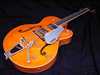 G5120 Gretsch 3.jpg